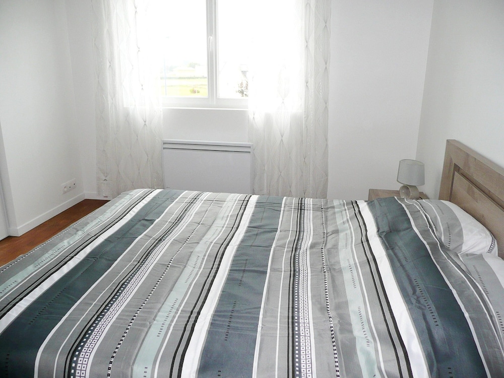 House photo 3