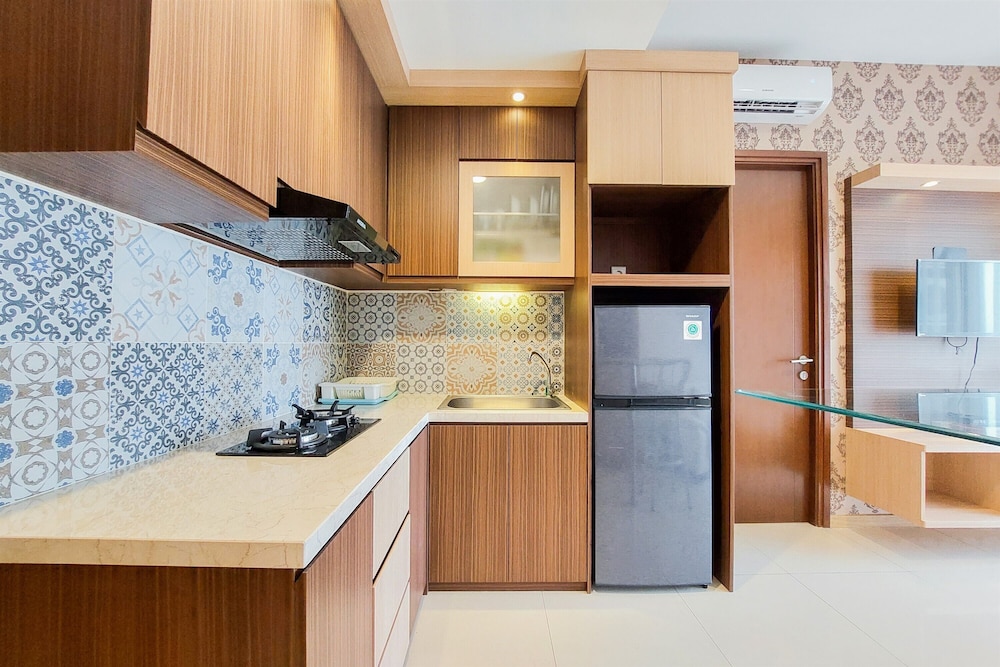 Apartment photo 2