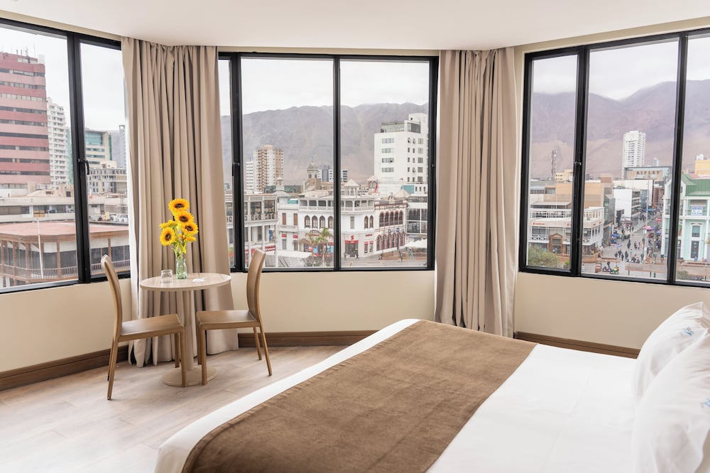 Premium Room photo 2