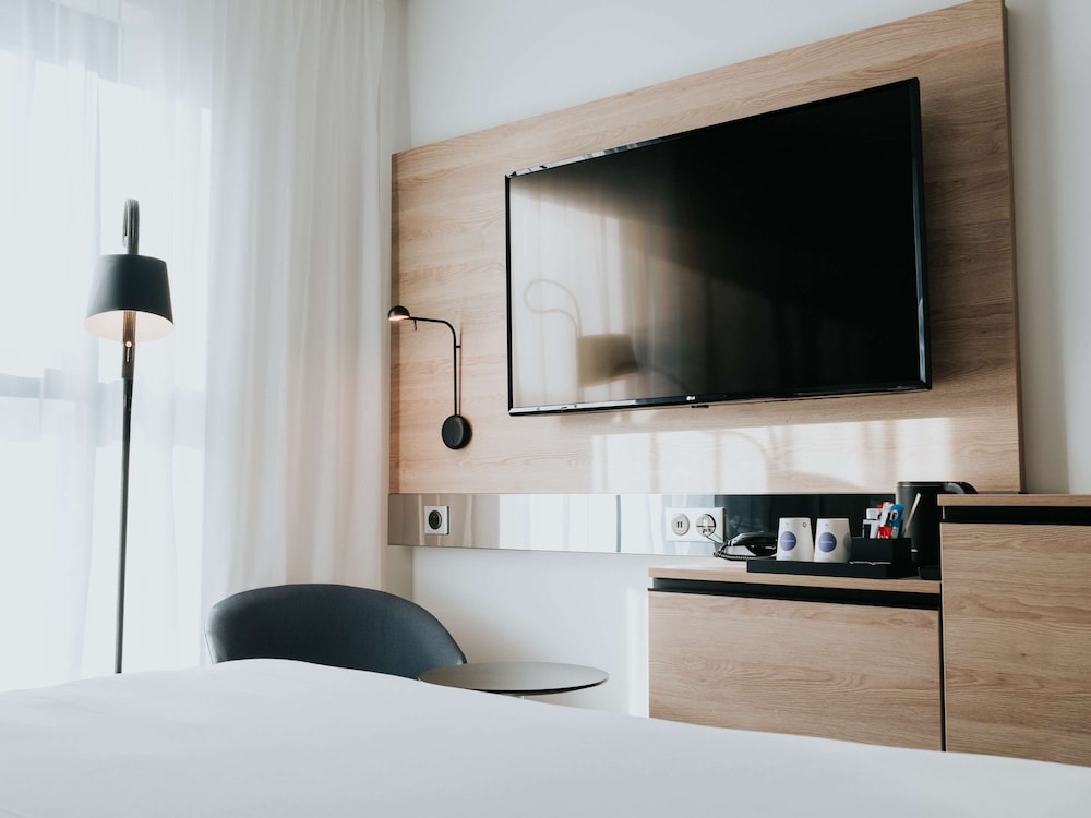 Classic Room, 1 Double Bed - Photo 1
