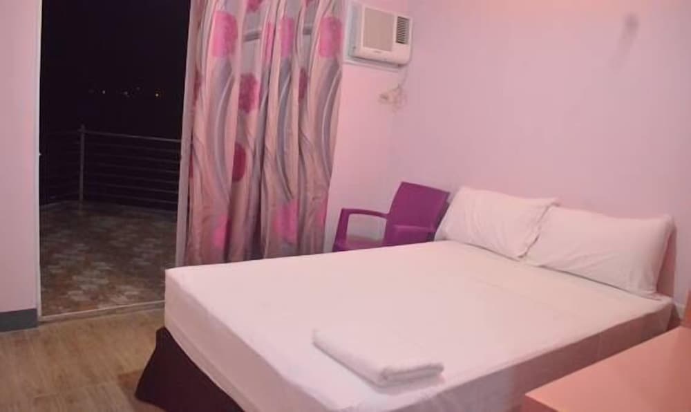 Deluxe Room photo 3