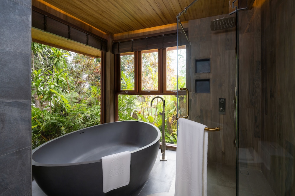 Sinae Premier Pool Suites - Photo 7