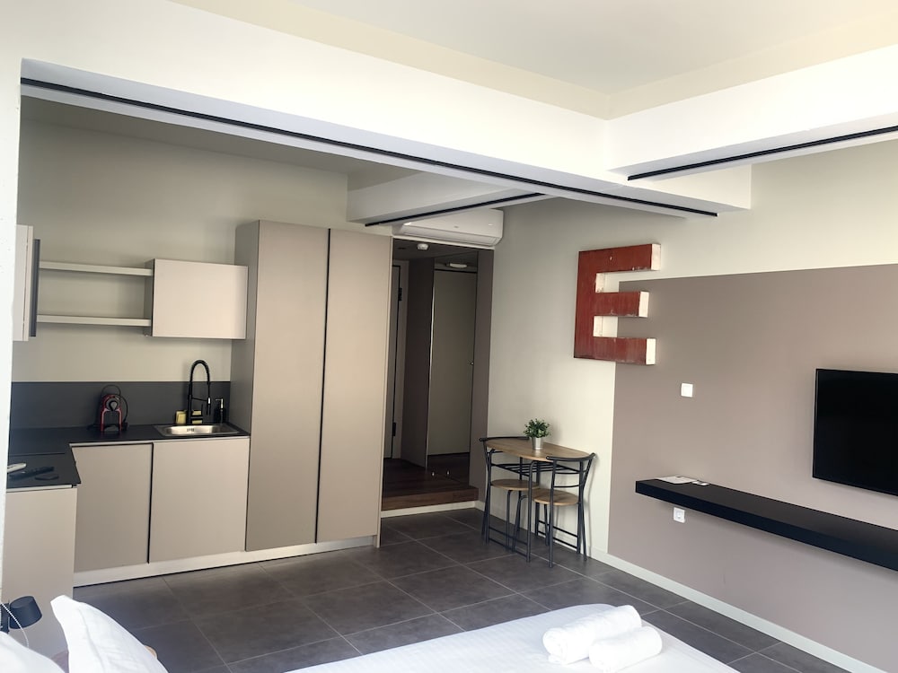 Superior Double Room photo 1