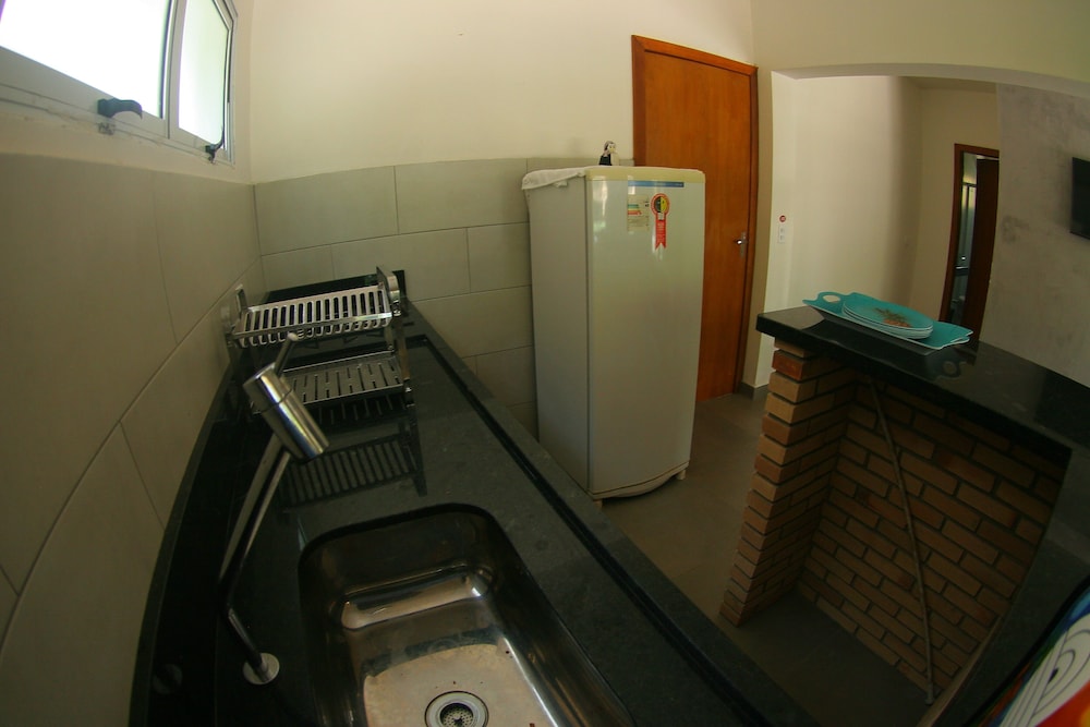 Superior Apartment photo 2