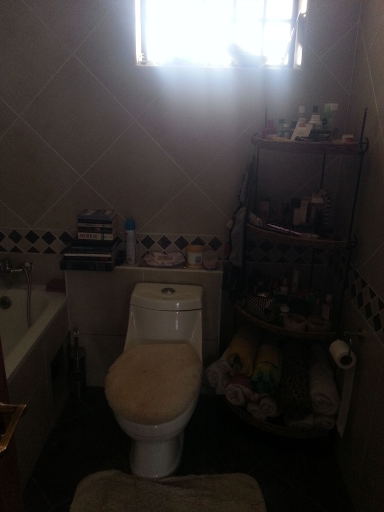 Family House, 3 Bedrooms photo 3