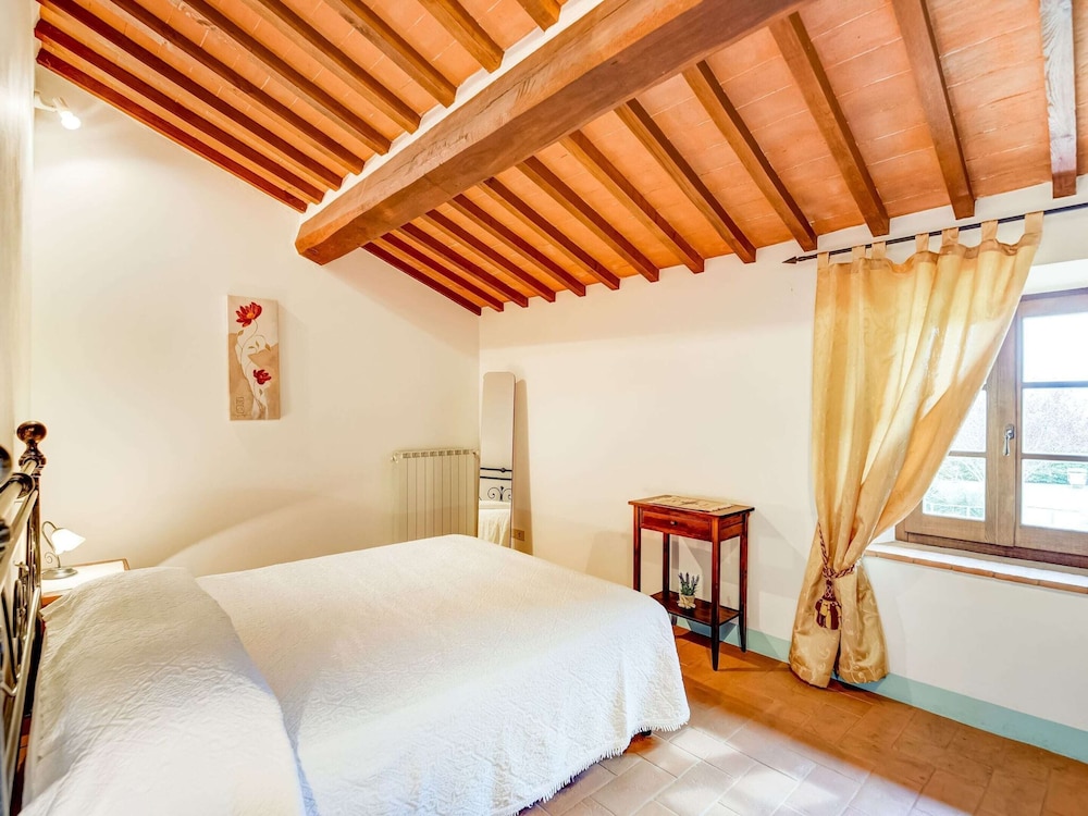 Classic House, 2 Bedrooms