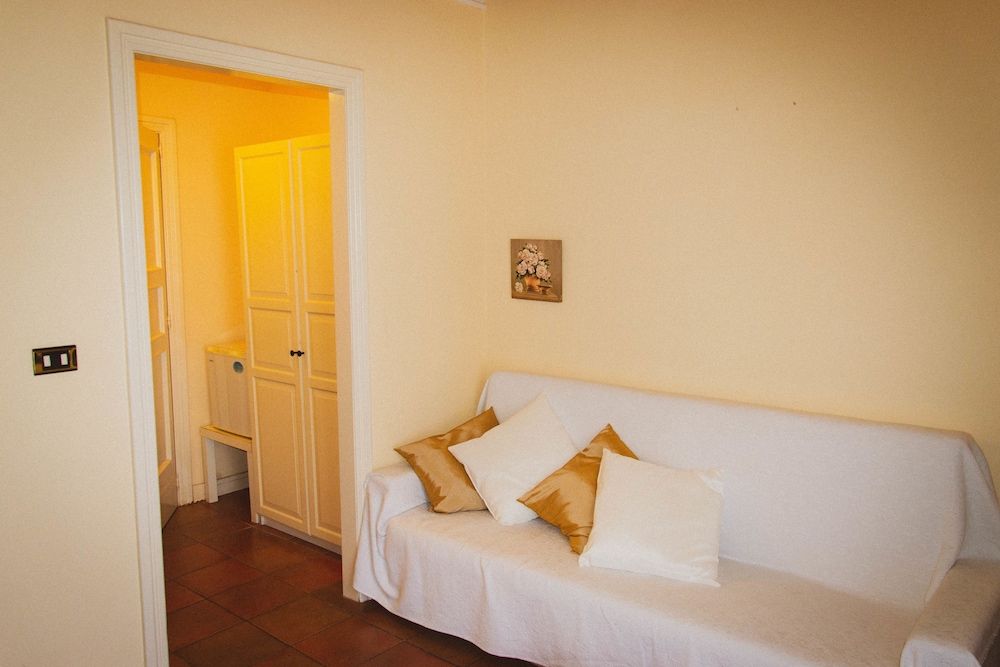 Room photo 3