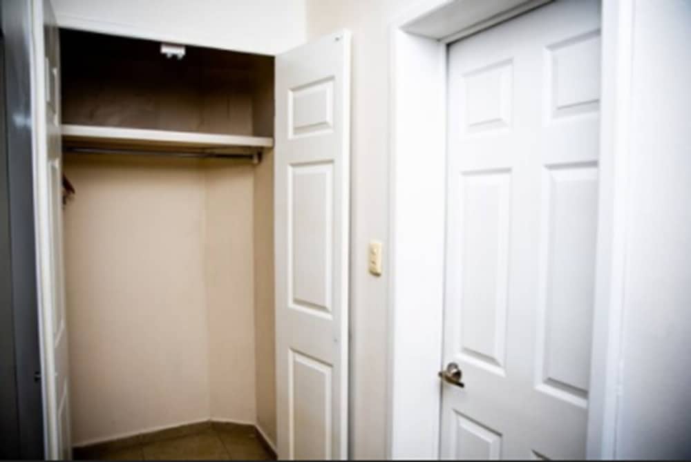 Single Room, Non Smoking (KS) photo 2