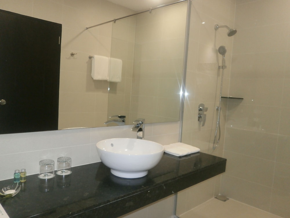 Premium Chalet photo 3