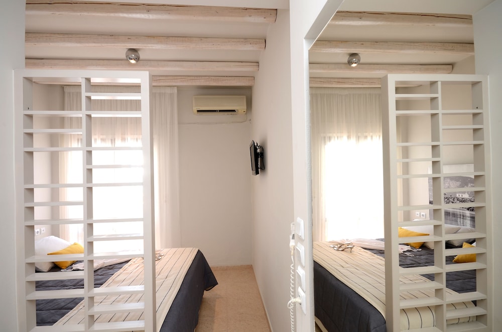 Superior Double Room photo 3