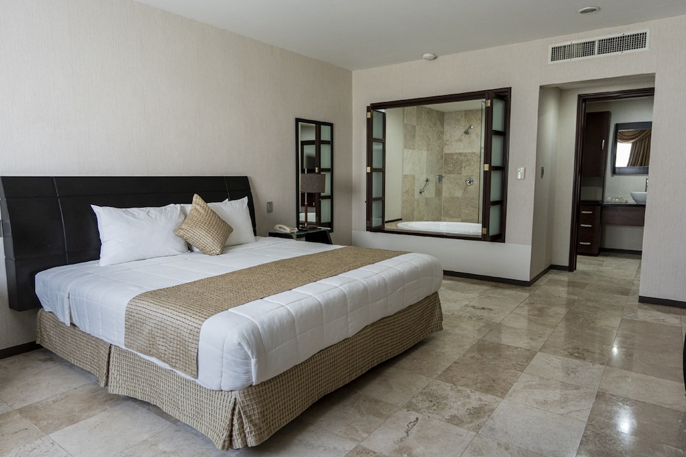 Presidential Room photo 2