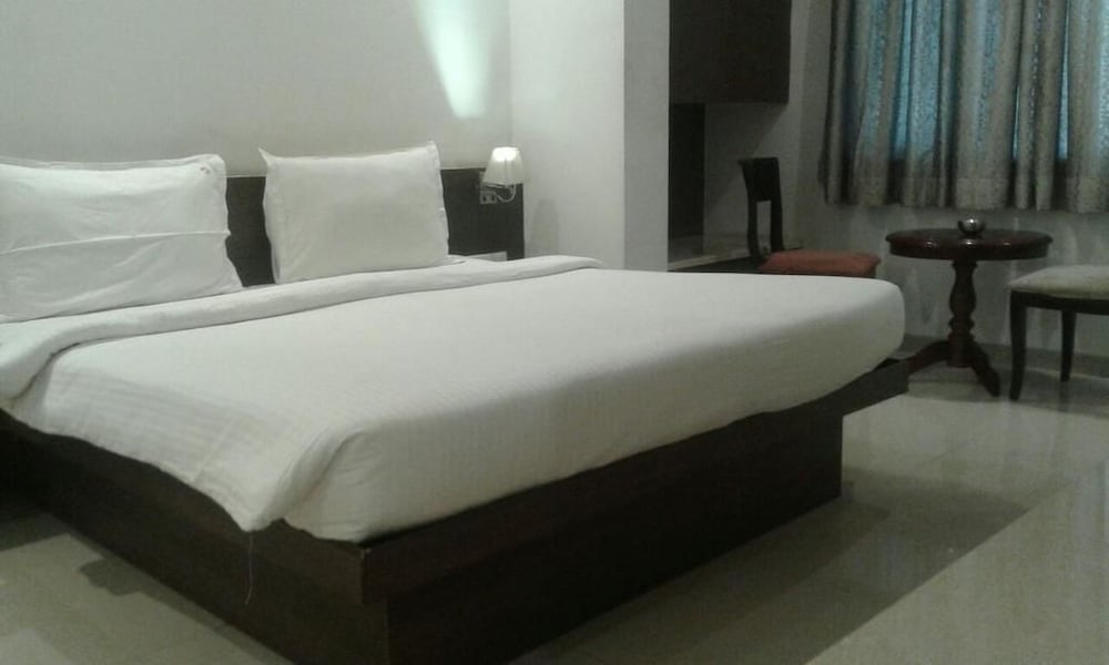 Executive Room photo 1