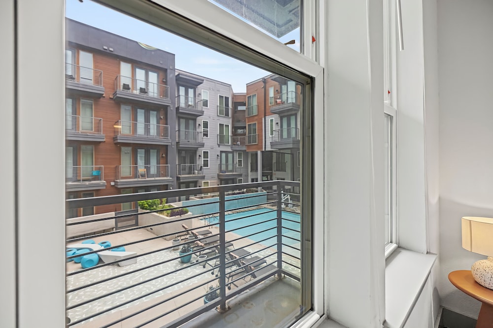 Premium Apartment, 2 Bedrooms - Photo 30
