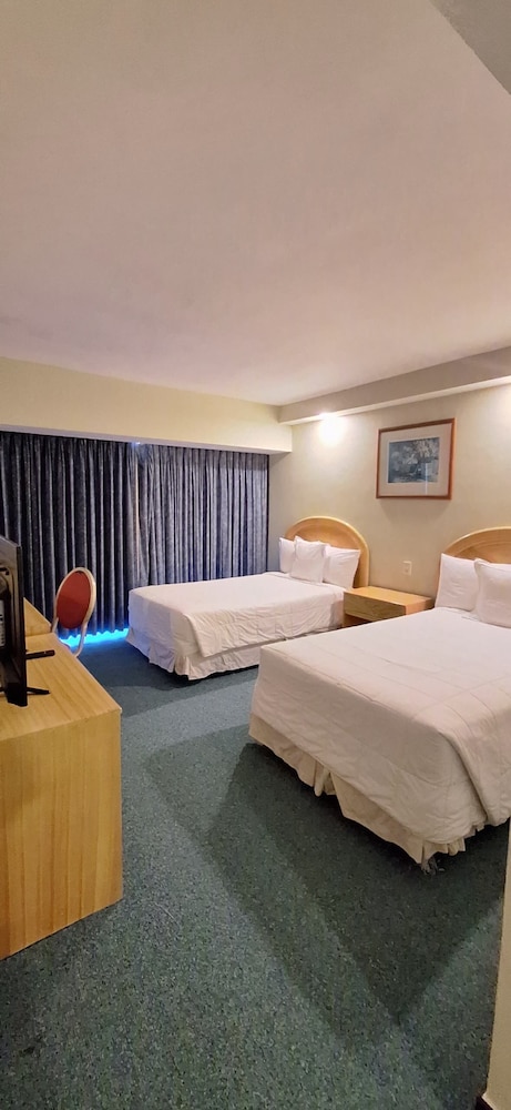 Standard Double Room, Non Smoking, Sea View photo 3