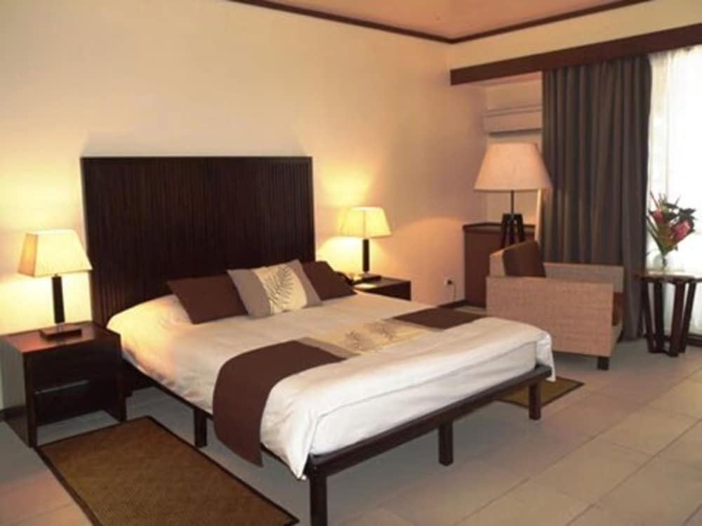 Executive Room photo 1