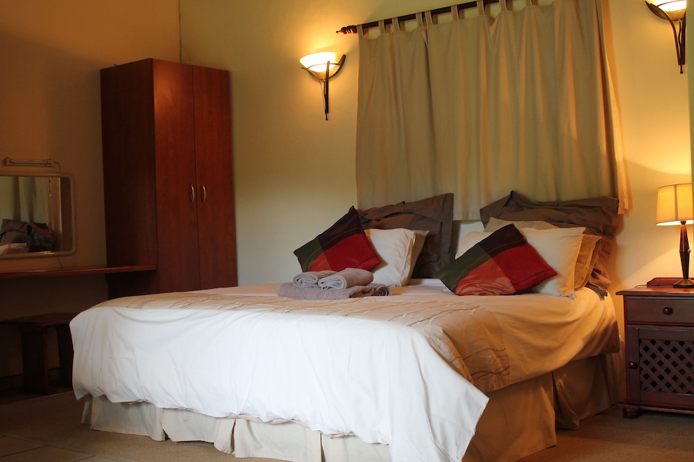Cottage (2) photo 1