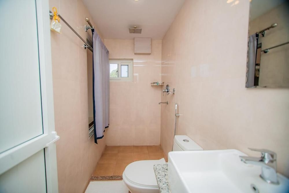 Junior Suite - Photo 5