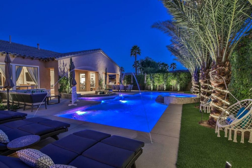Summer Special Luxury Resort Style Living, Billede 49