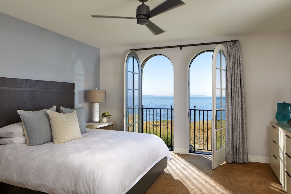 3-Bedroom Premier Ocean View Casita - Photo 3