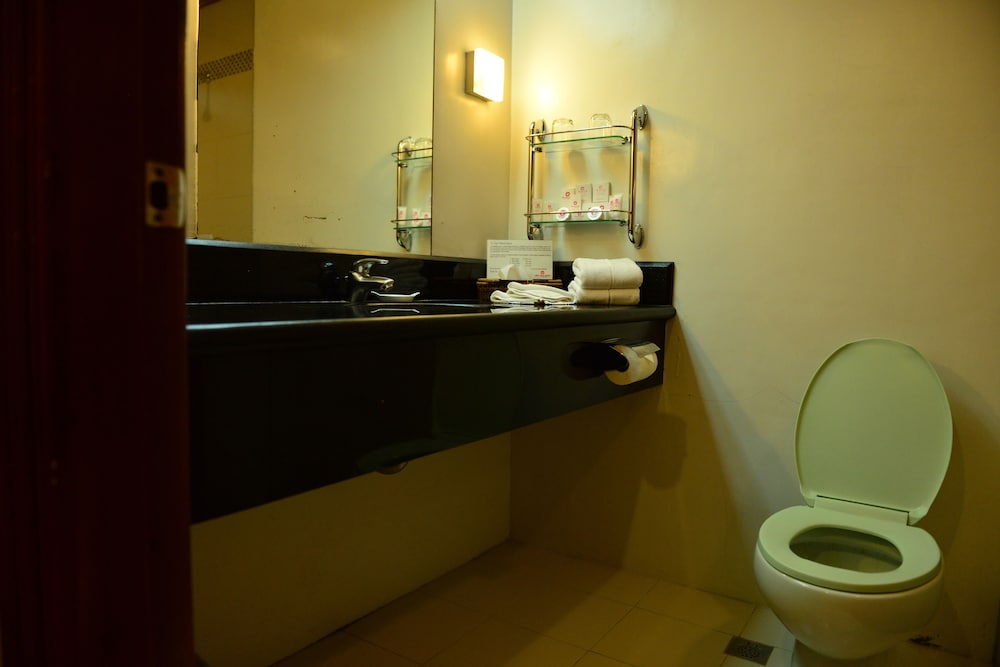 Executive Room - Photo 6