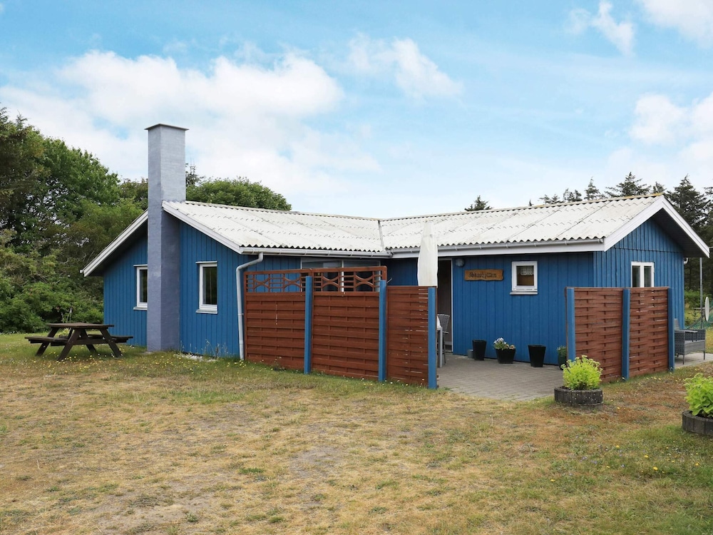 House photo 1