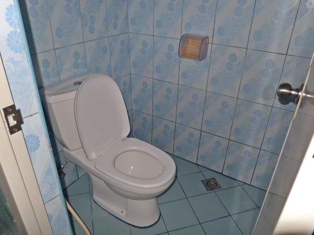 Twin Room photo 3
