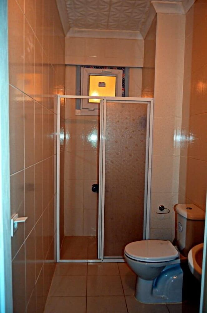 Deluxe Double Room, Sea View photo 1