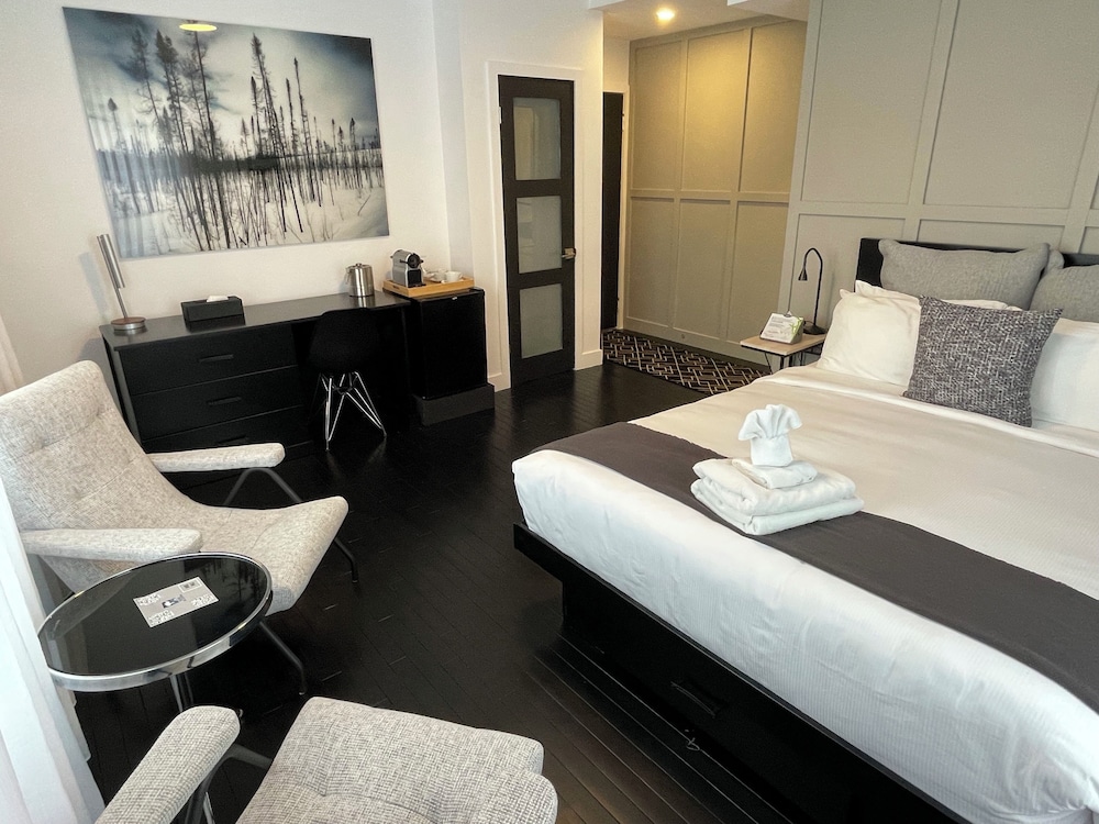 Elite Room photo 1