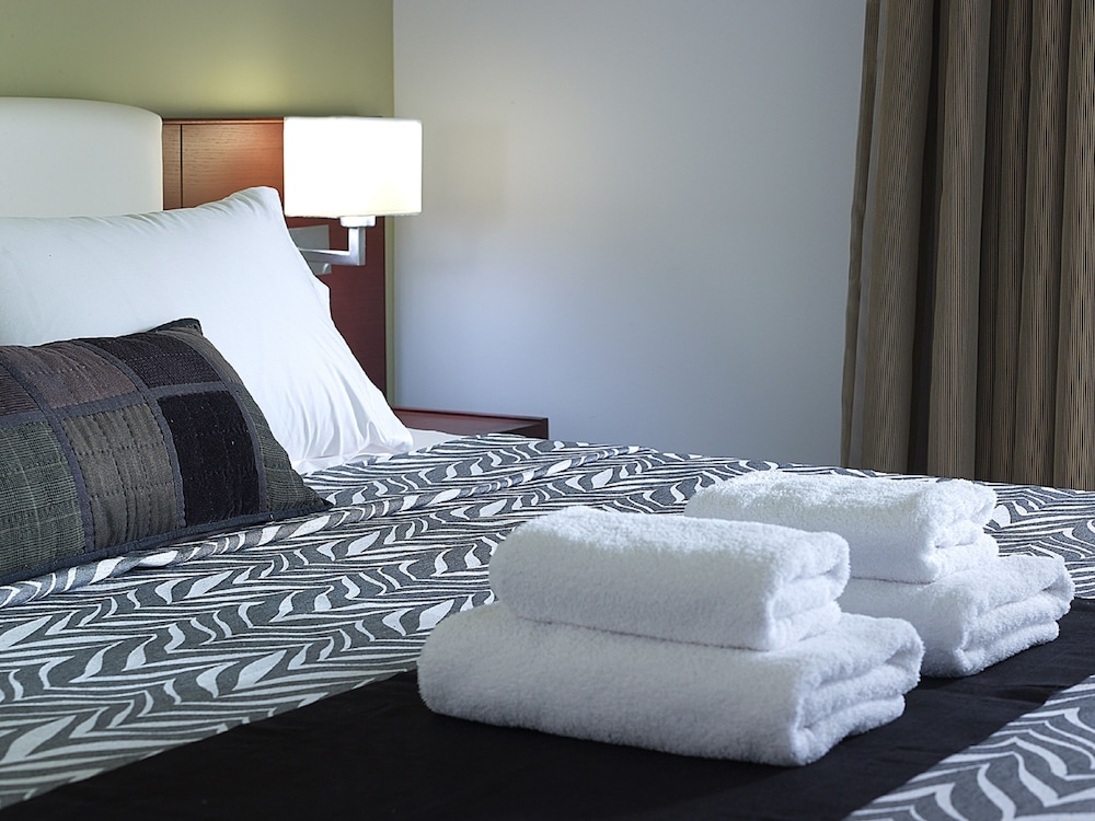 Superior Room, Sea View thumbnail 5
