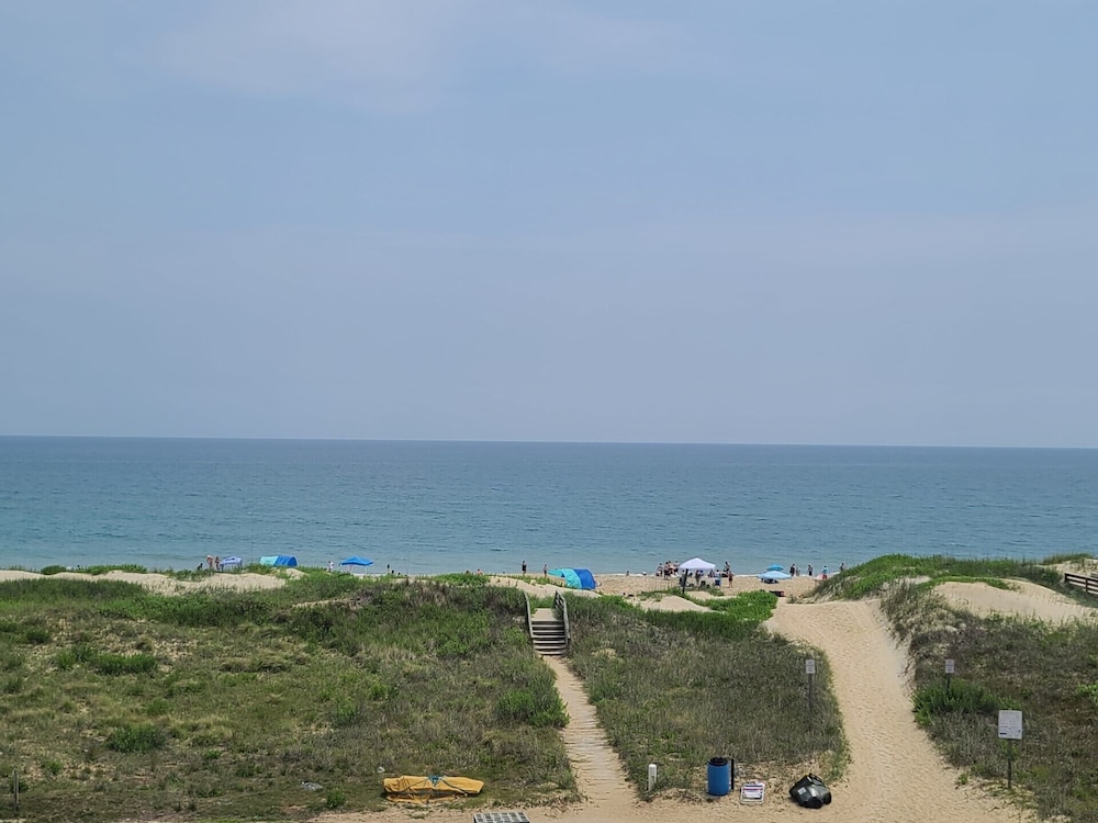 Ocean Reef Suites, 사진 4
