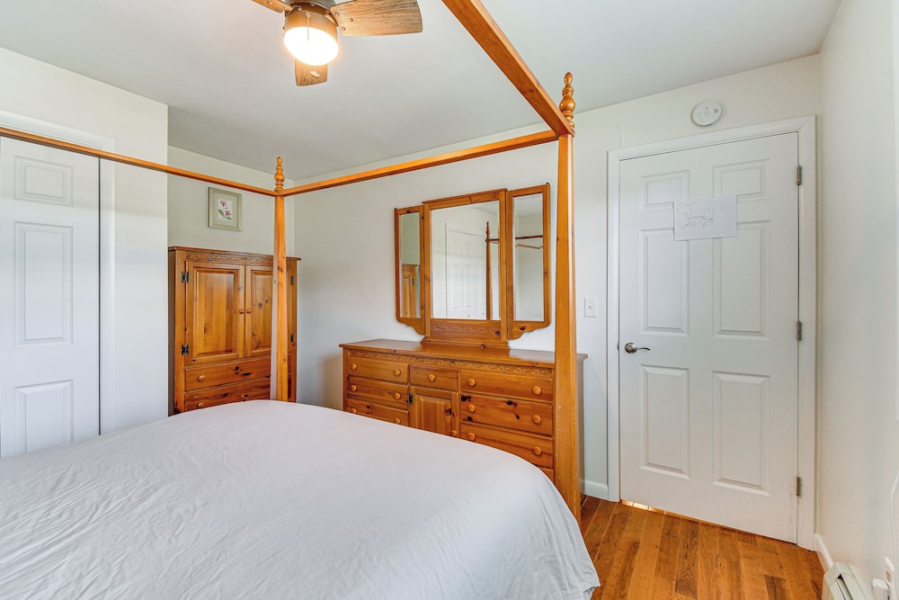 House (4 Bedrooms) photo 1