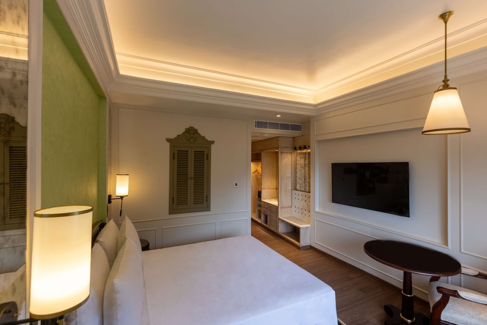 Superior Room, Valley View - Photo 1