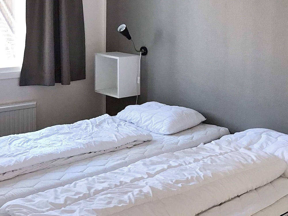 Classic Apartment, 4 Bedrooms photo 1