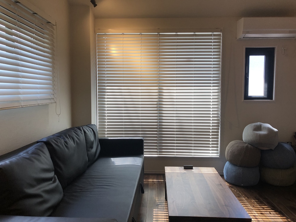 Junior Suite, with Private Bathroom - Photo 3