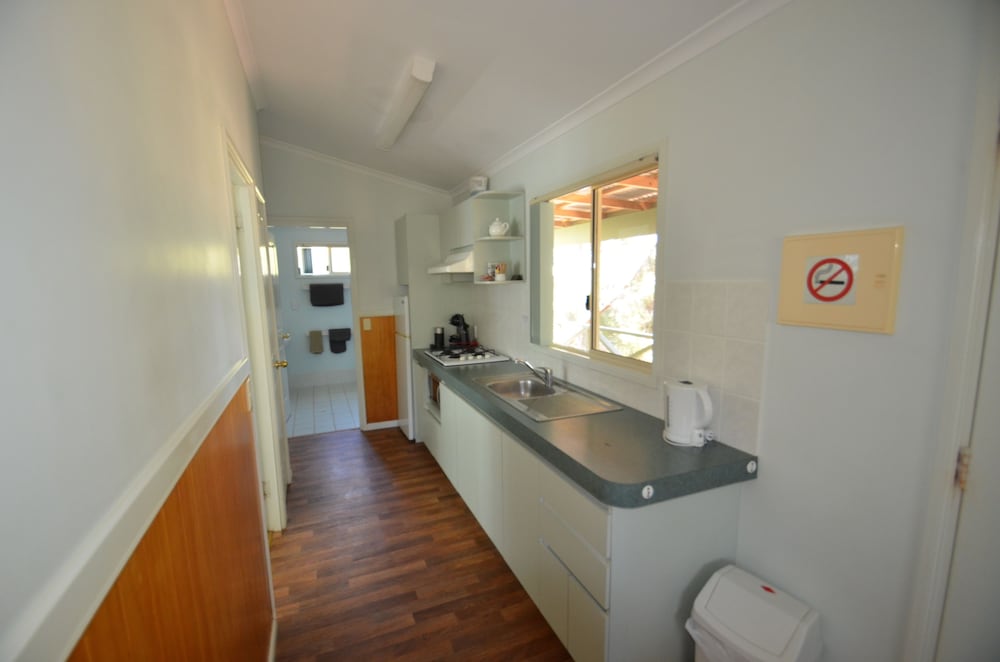 Chalet Ensuite photo 2