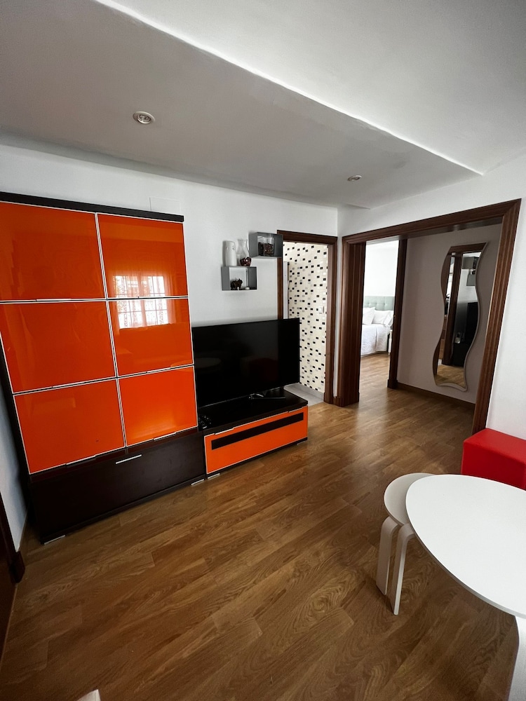 Estudio Deluxe
