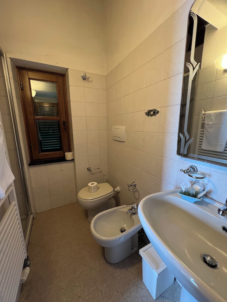 Classic Room photo 2