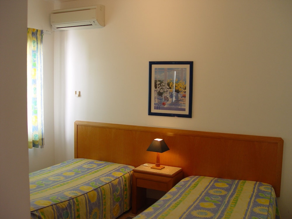 Apartment, 1 Bedroom photo 3
