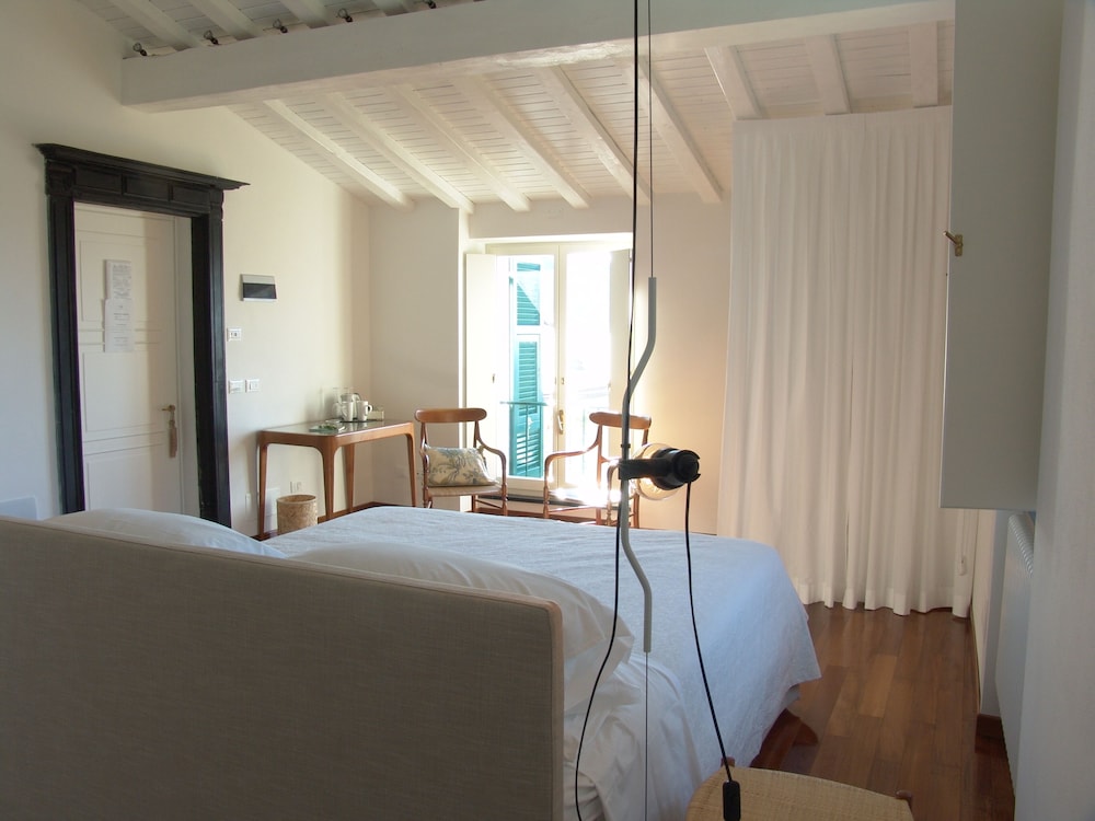 Superior Room photo 2