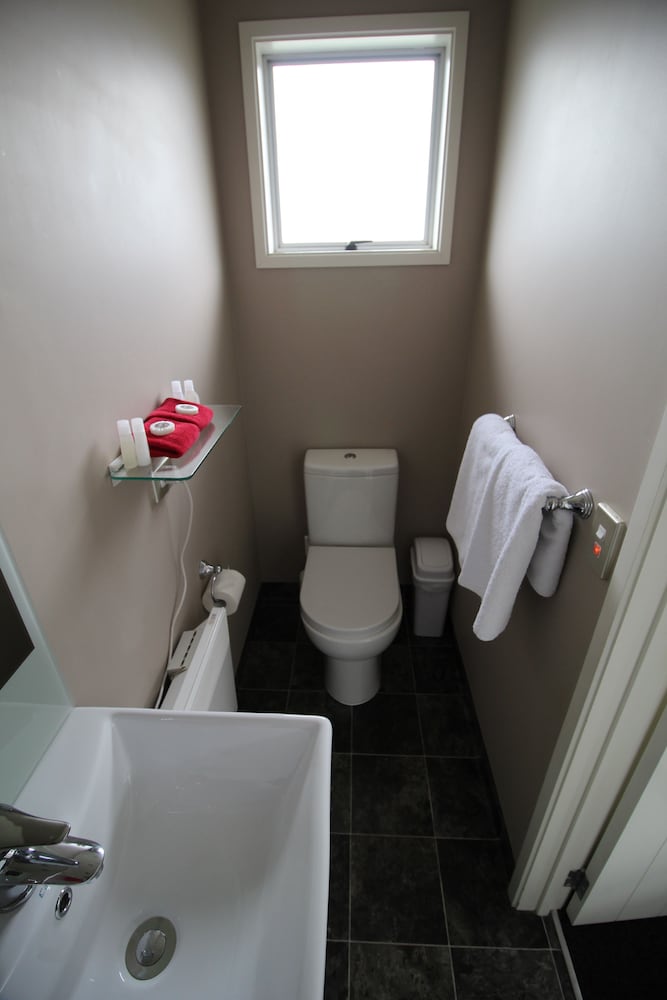 Chalet King Double - Photo 5
