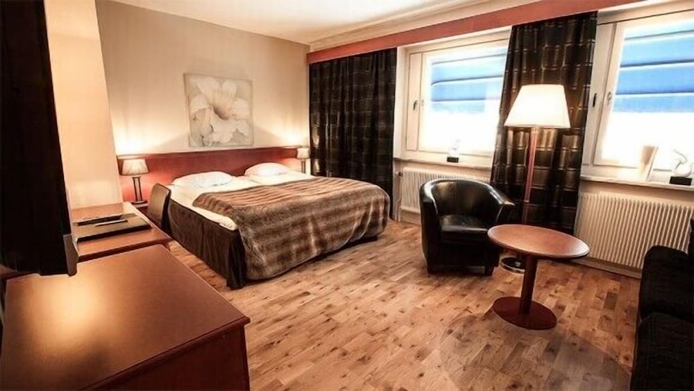 Twin Room Extra photo 3