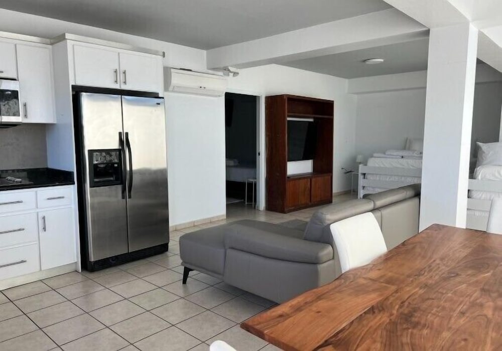 Family Studio Suite