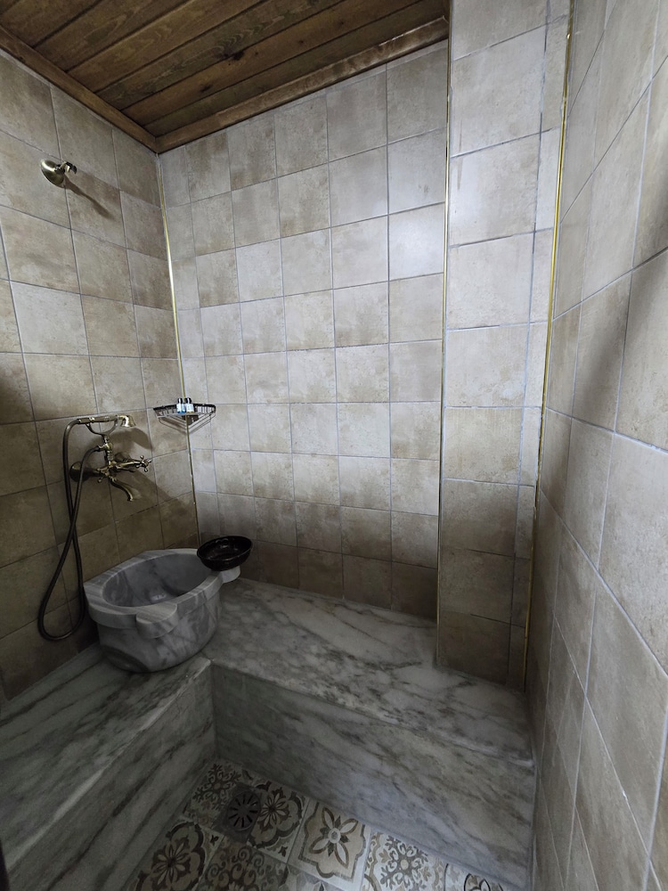 Exclusive Room photo 3