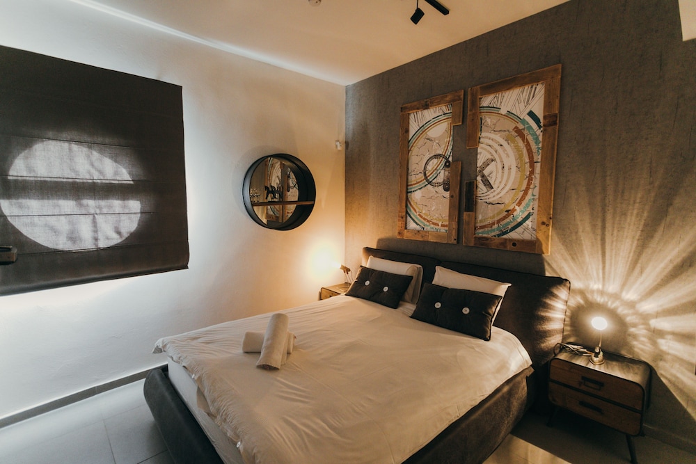 Classic Room photo 3