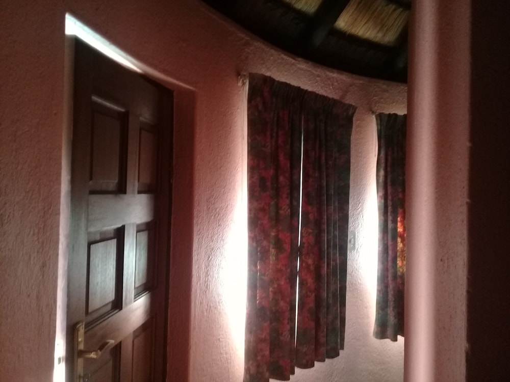 Chalet - Photo 15
