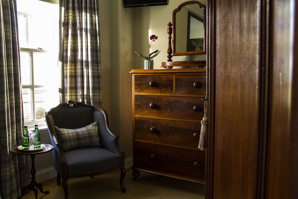 Double Room, Sea View photo 2