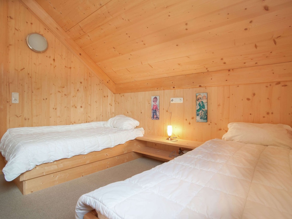 Chalet photo 3