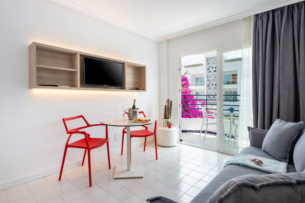 Superior Double Room - Photo 5