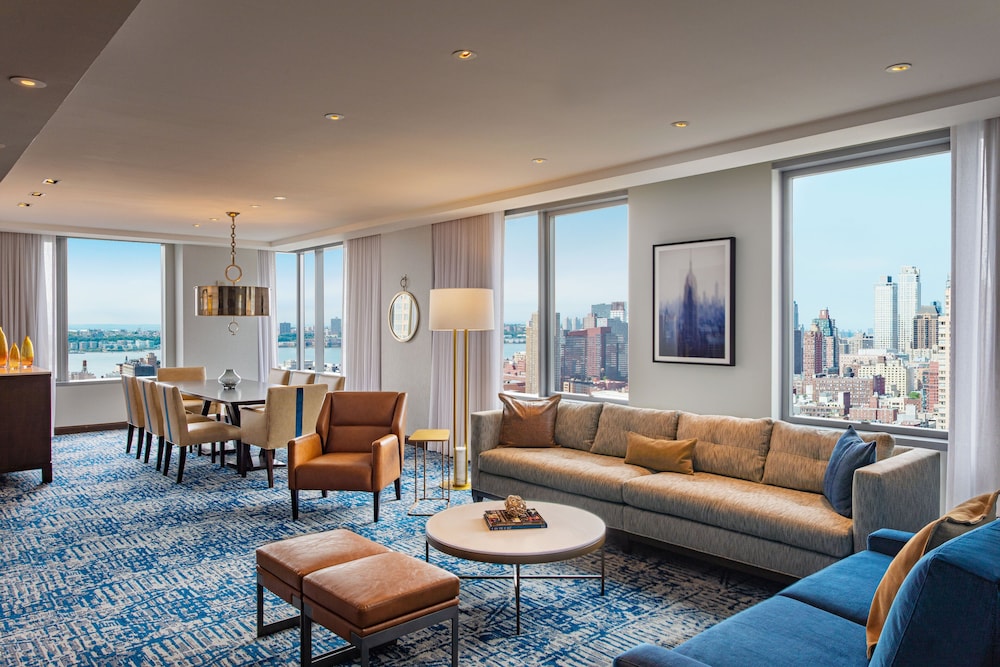 Suite (Manhattan)
