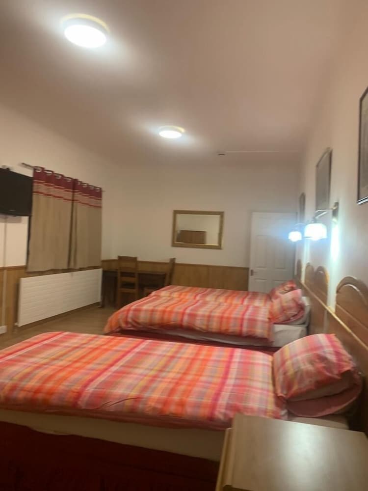 Apartment - Photo 3